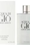 Giorgio Armani Acqua Di Gio 