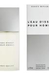 Issey Miyake L eau Dissey Pour Home 