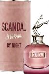 Jean Paul Gaultier Scandal By Night