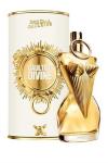 Jean Paul Gaultier Divine