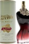 Jean Paul Gaultier La Belle 