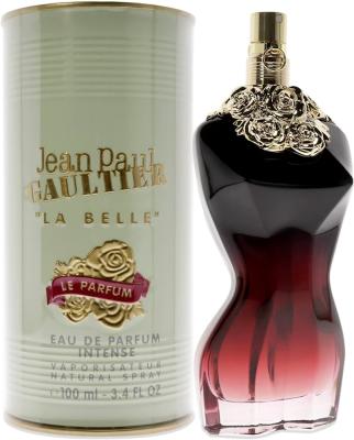 Jean Paul Gaultier La Belle