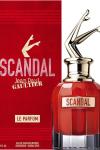 Jean Paul Gaultier Scandal 