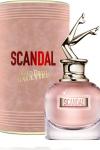 Jean Paul Gaultier Scandal 