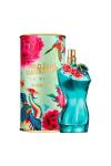 Jean Paul Gaultier La Belle Paradise Garden