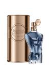 Jean Paul Gaultier Le Male Essence 