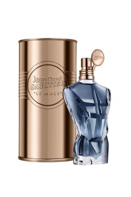 Jean Paul Gaultier Le Male Essence