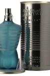 Jean Paul Gaultier Le Male 