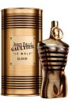 Jean Paul Gaultier Le Male Elixir 