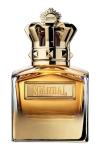 Jean Paul Gautier Scandal Pour Homme Absolu 