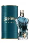 Jean Paul Gaultier Le Beau Le Parfum 