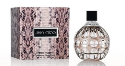 Jimmy Choo 
