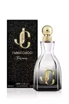 Jimmy Choo I Want Choo Forever