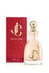 Jimmy Choo I Want Choo 