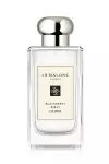 Jo Malone London Blackberry & Bay Cologne tester 100 ml