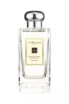 Jo Malone Jo Malone English Pear & Freesia Cologne Unisex Nish Edp 100 ml jlt