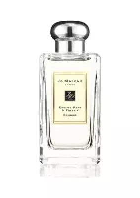 Jo Malone Jo Malone English Pear & Freesia Cologne Unisex Nish Edp 100 ml jlt