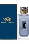 K By Dolce&Gabbana