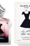 Guerlain La Petite Robe Noire 