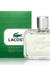 Lacoste Essential 
