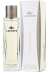 Lacoste Pour 