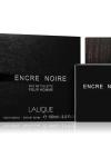 Lalique Encre Noire Pour 