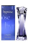 Lancome Hypnose 