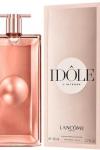 Lancome Idole L Intense