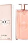 Lancome Idole