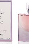 Lancome La Vie Est Belle Intense
