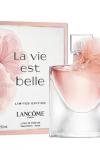 Lancome La Vie Est Belle