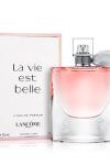 Lancome La Vie Est Belle