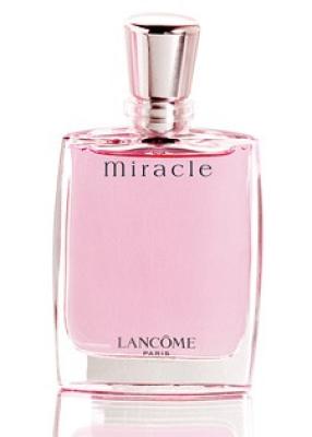 Lancome Miracle Edp 100 Ml Bayan Tester Parfüm Woman
