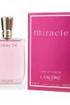 Lancome Miracle 