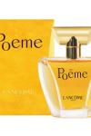 Lancome Poeme 