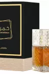 Lattafa Khamrah 100 ml Edp Parfüm