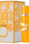 Lattafa Yara Tous 