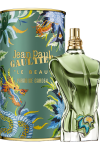 Jean Paul Gaultier Le Beau Paradise Garden