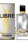Yves Saint Laurent Libre L'absolu Platine 