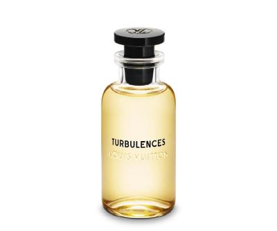 Louis vuitton turbulences edp 100 ml tester Unisex