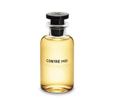 Louis VuittonContre Moi EDP 100ml tester Unisex