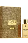 Marc Antoine Barrois b683 100 Ml JLT Unisex