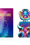 Moschino Toy 2 Pearl