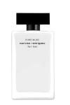 Narciso Rodriguez For Her Pure Musc EDP 100ML Tester Woman