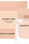 Narciso Rodriguez Eau Poudree