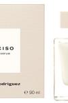 Narciso Rodriguez Narciso 
