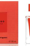 Narciso Rodriguez Rouge 