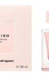 Narciso Rodriguez Cristal 