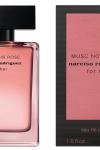 Narciso Rodriguez For Her Musc Noir Rose