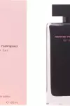 Narciso Rodriguez For Her 